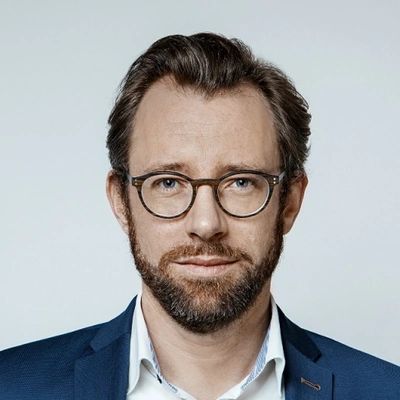 Rechtsanwalt  Sebastian Baur 